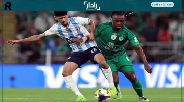 أحمد عاطف يكشف سر فوزه على الأهلي ويكشف مثله الأعلى